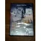 Hell Town - Born to the West - John Wayne 